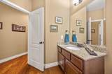 128 Portulaca Ct - Photo 23