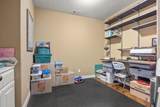 128 Portulaca Ct - Photo 24