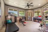 128 Portulaca Ct - Photo 25