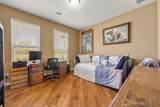 128 Portulaca Ct - Photo 26