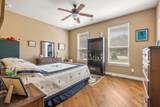 128 Portulaca Ct - Photo 27