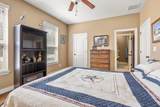 128 Portulaca Ct - Photo 28