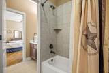 128 Portulaca Ct - Photo 29
