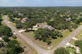 128 Portulaca Ct - Photo 3