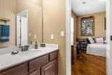 128 Portulaca Ct - Photo 30