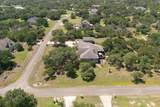 128 Portulaca Ct - Photo 31