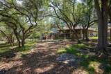 128 Portulaca Ct - Photo 4