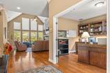 128 Portulaca Ct - Photo 5