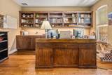 128 Portulaca Ct - Photo 6