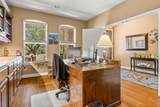 128 Portulaca Ct - Photo 7