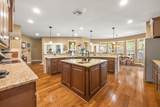 128 Portulaca Ct - Photo 8