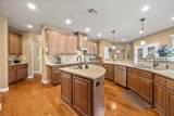 128 Portulaca Ct - Photo 9