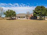 651 County Road 497 - Photo 1