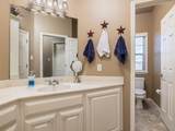 651 County Road 497 - Photo 12