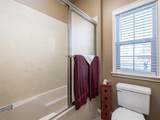651 County Road 497 - Photo 13