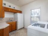 651 County Road 497 - Photo 14