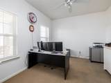 651 County Road 497 - Photo 18