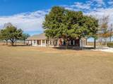 651 County Road 497 - Photo 2