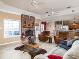 651 County Road 497 - Photo 22