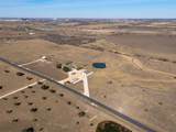 651 County Road 497 - Photo 23