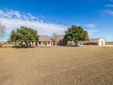 651 County Road 497 - Photo 5
