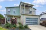 7013 Boyle Dr - Photo 1