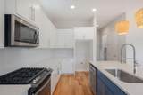 7013 Boyle Dr - Photo 10