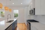 7013 Boyle Dr - Photo 11
