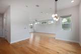 7013 Boyle Dr - Photo 12