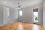 7013 Boyle Dr - Photo 13