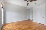 7013 Boyle Dr - Photo 14