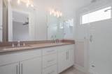 7013 Boyle Dr - Photo 15