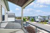 7013 Boyle Dr - Photo 16
