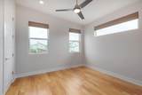 7013 Boyle Dr - Photo 17
