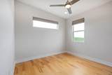 7013 Boyle Dr - Photo 18