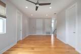 7013 Boyle Dr - Photo 19