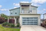 7013 Boyle Dr - Photo 2