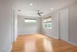 7013 Boyle Dr - Photo 20