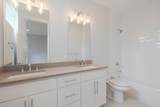7013 Boyle Dr - Photo 21