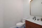 7013 Boyle Dr - Photo 22