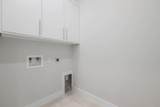 7013 Boyle Dr - Photo 23