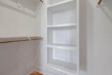 7013 Boyle Dr - Photo 24