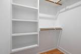 7013 Boyle Dr - Photo 25