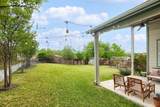 7013 Boyle Dr - Photo 26