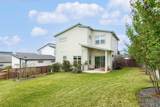 7013 Boyle Dr - Photo 27
