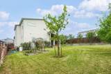 7013 Boyle Dr - Photo 28