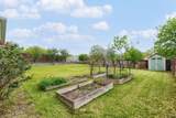 7013 Boyle Dr - Photo 29