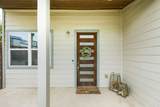 7013 Boyle Dr - Photo 3