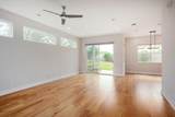 7013 Boyle Dr - Photo 4