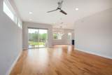 7013 Boyle Dr - Photo 5